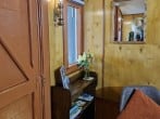 Characterful interiors Characterful interiors
